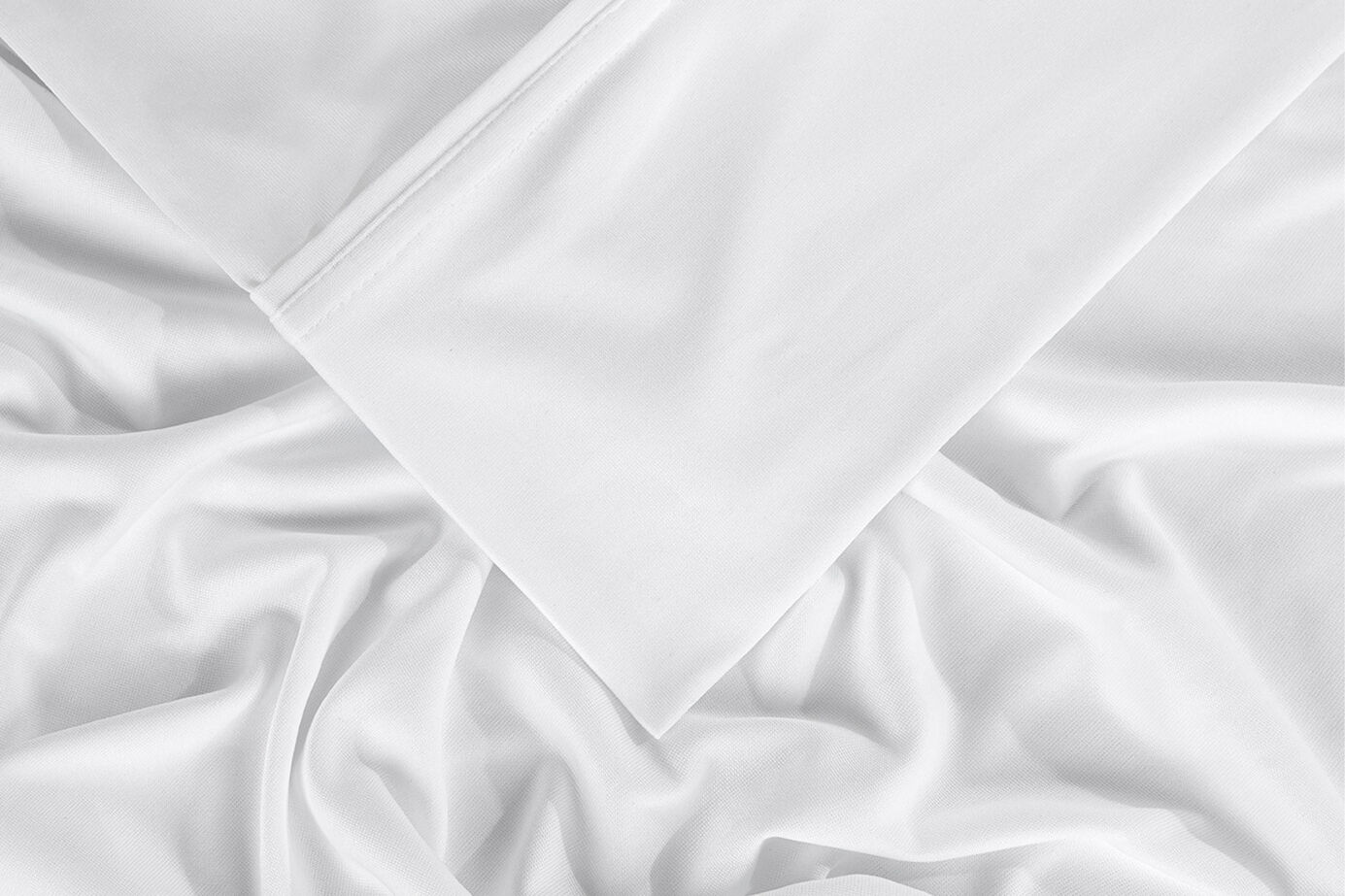 BEDGEAR Dri-Tec Performance Sheet Set image number 2