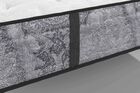 Kingsdown Millhaven  Extra Firm Mattress 14.5"