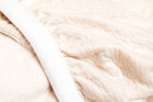 Purecare Dr. Weil Signature 5-Sided Mattress Protector