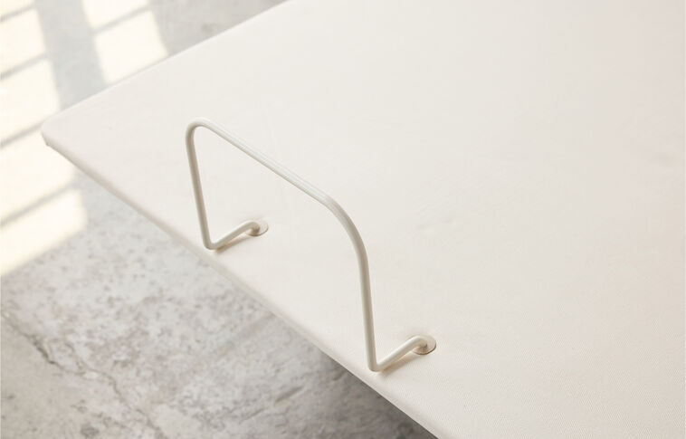 Avocado Eco Adjustable Base image number 1