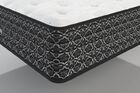 Kingsdown Gingerwood  Cushion Firm Mattress 13"