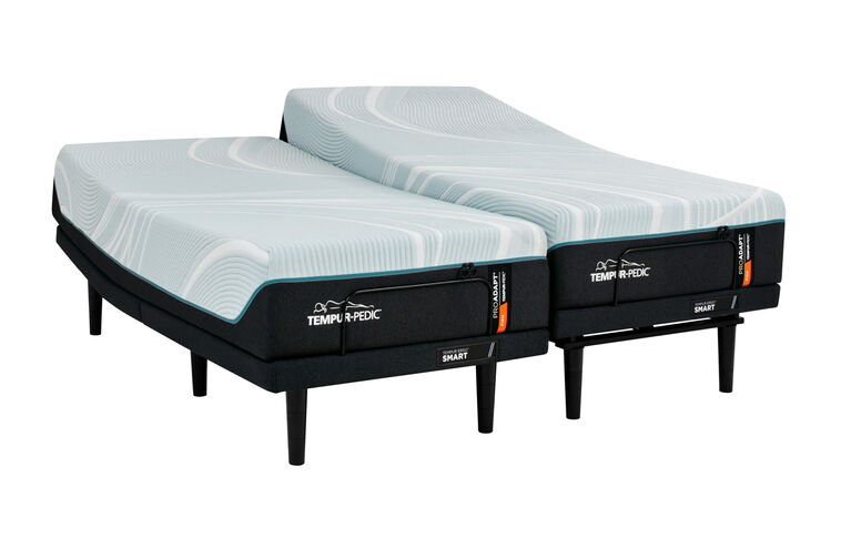 Tempur-Pedic ProAdapt Firm Mattress 12" image number 3
