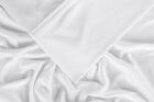 BEDGEAR Dri-Tec Performance Sheet Set