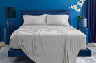BEDGEAR Ver-Tex Performance Sheet Set