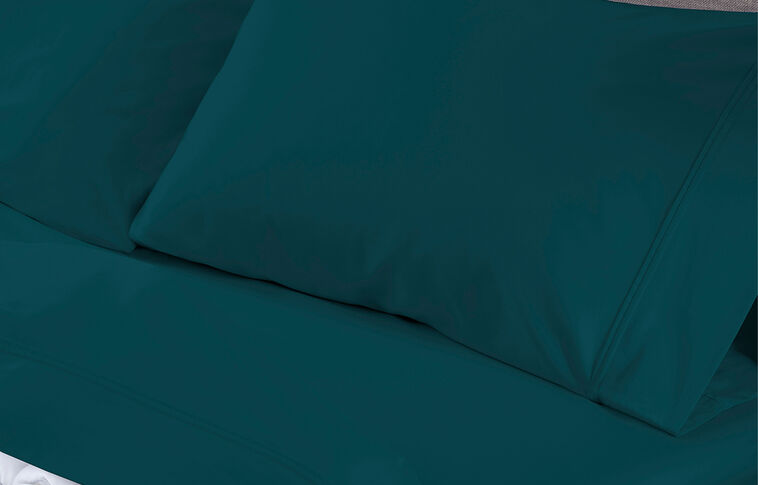 BEDGEAR Hyper-Cotton Performance Sheet Set image number 3