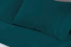 BEDGEAR Hyper-Cotton Performance Sheet Set