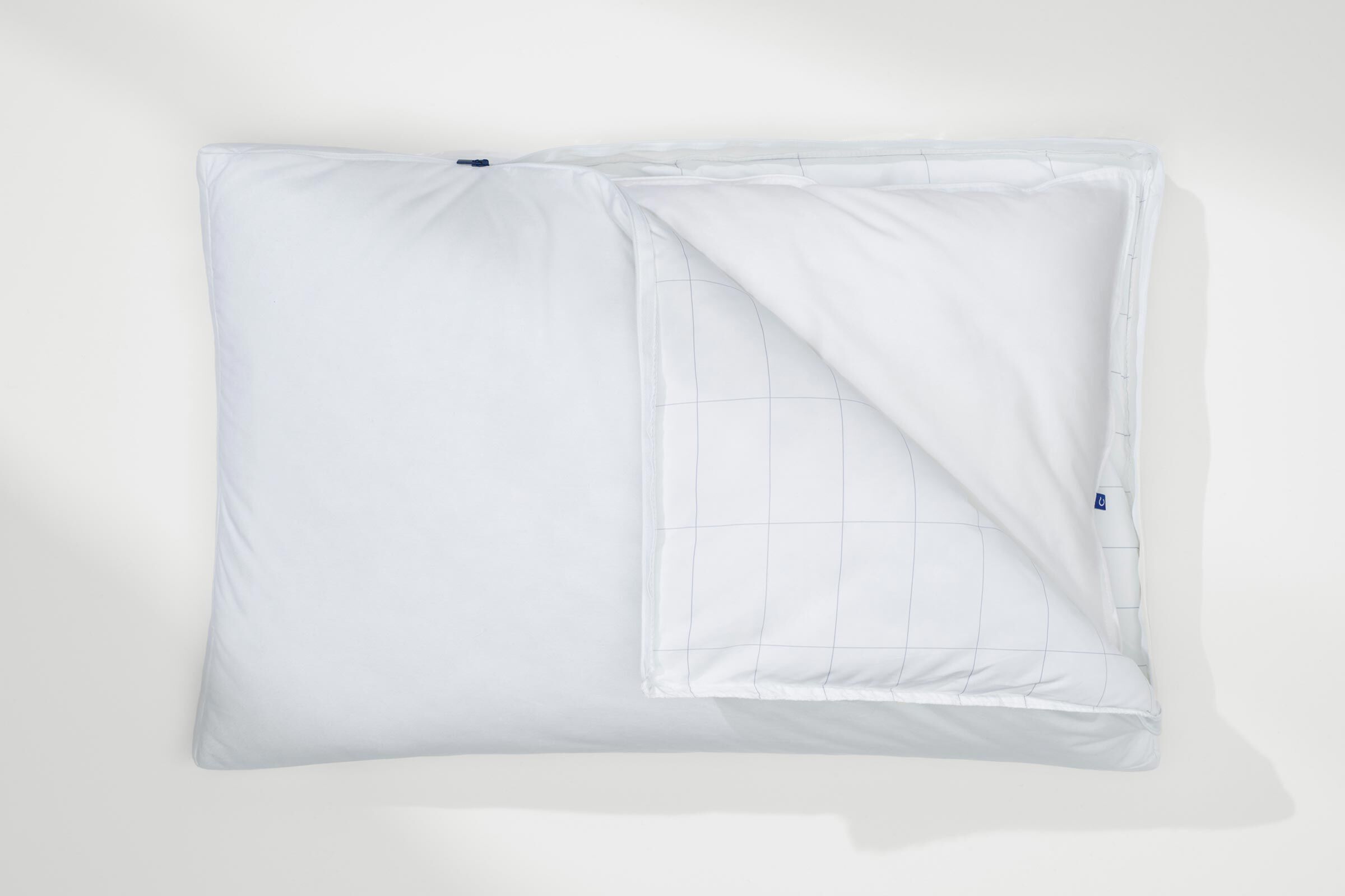Casper Sleep Original Pillow - Thumbnail 4