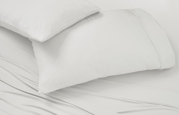 BEDGEAR Ver-Tex Performance Pillowcase Set image number 0