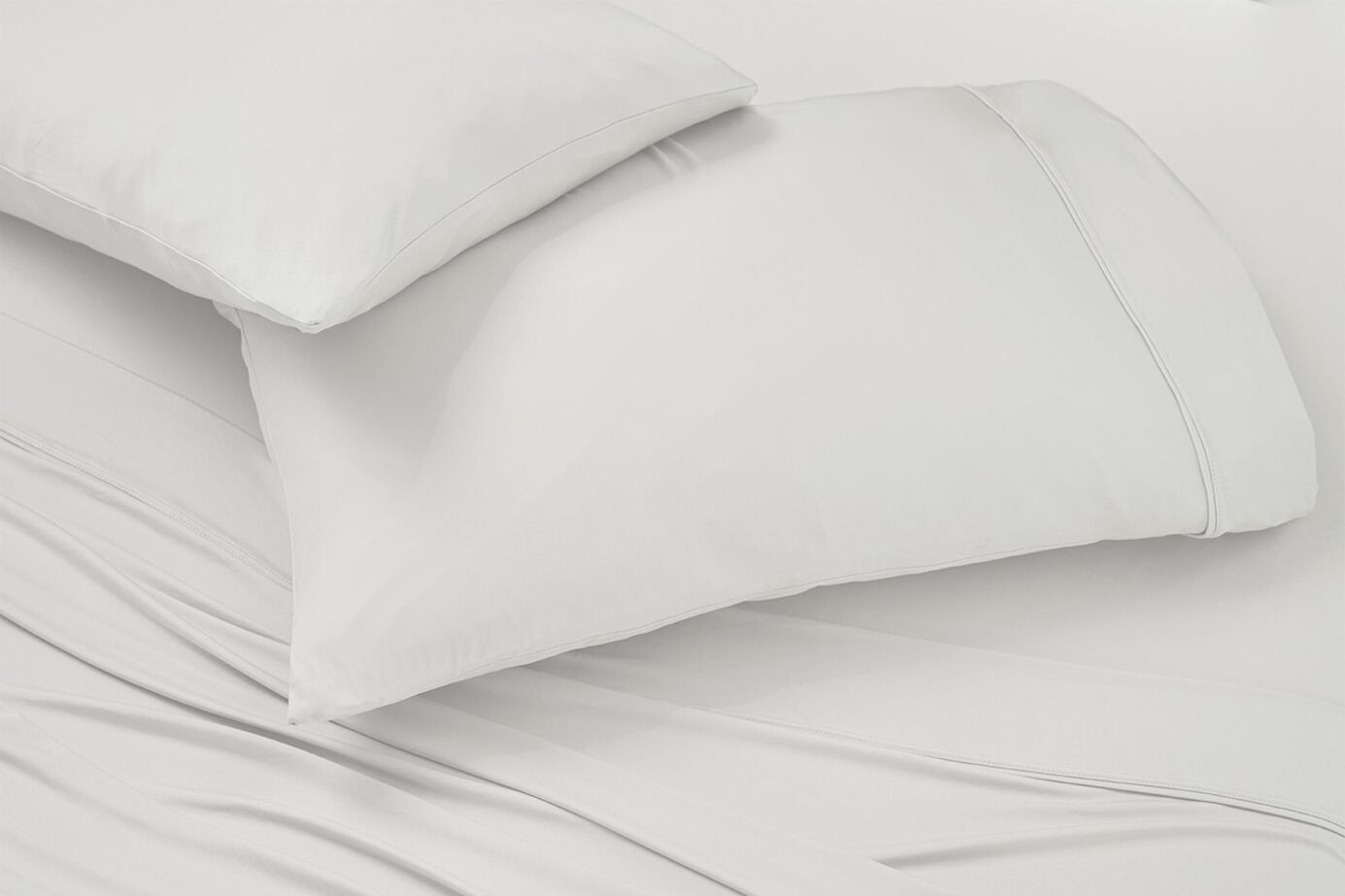 BEDGEAR Ver-Tex Performance Pillowcase Set image number 0