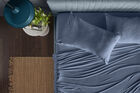 Tempur-Pedic Rayon Bamboo Sheet Set