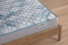 BeautySleep Dream Weaver  Firm Tight Top Mattress 11.5"