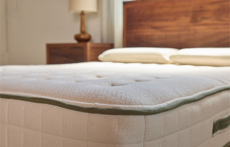 Avocado Extra  Firm Mattress 9.75" image number 4