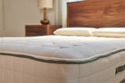 Avocado Extra  Firm Mattress 9.75"