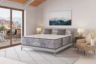 Kingsdown Millhaven  Extra Firm Mattress 14.5"