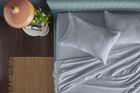 Tempur-Pedic Classic Cotton Sheet Set
