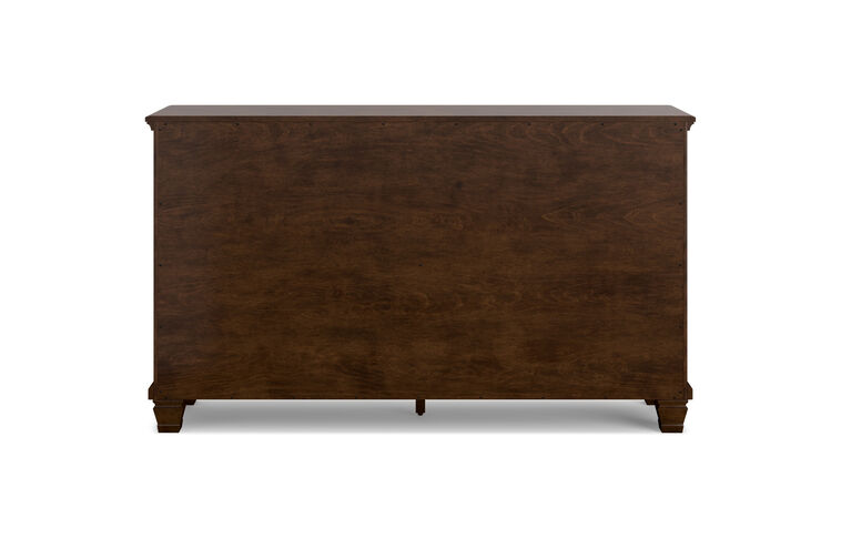 Signature Design Danabrin Dresser image number 5