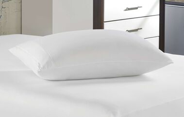 Purecare OmniGuard Advance Total Encasement Pillow Protector