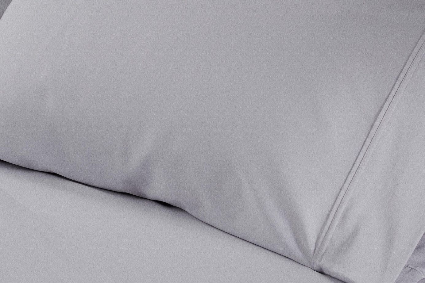 BEDGEAR Hyper-Wool Pillowcase Set image number 1