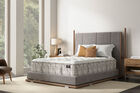King Koil Intimate Handcrafted Alton Trimline Firm Mattress 15.25"