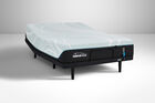 Tempur-Pedic TEMPUR-ProAdapt 1.0 Soft Mattress 12"
