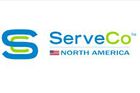 ServeCo Fabric Care 5 Year Single Item Plan image number