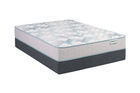 BeautySleep Dream Weaver  Firm Tight Top Mattress 12.5"