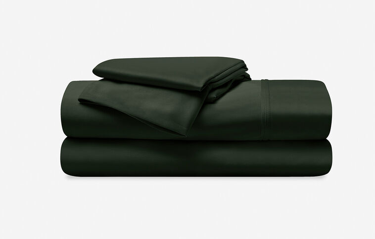 BEDGEAR Dri-Tec Performance Sheet Set image number 5