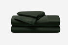 BEDGEAR Dri-Tec Performance Sheet Set