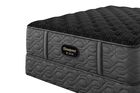 Beautyrest Black Series Three Medium Mattress 15.25"
