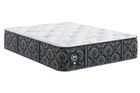 Serta Perfect Sleeper Cascade Range Medium Mattress 14"