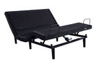 Beautyrest Black Luxury 2.0 Adjustable Base