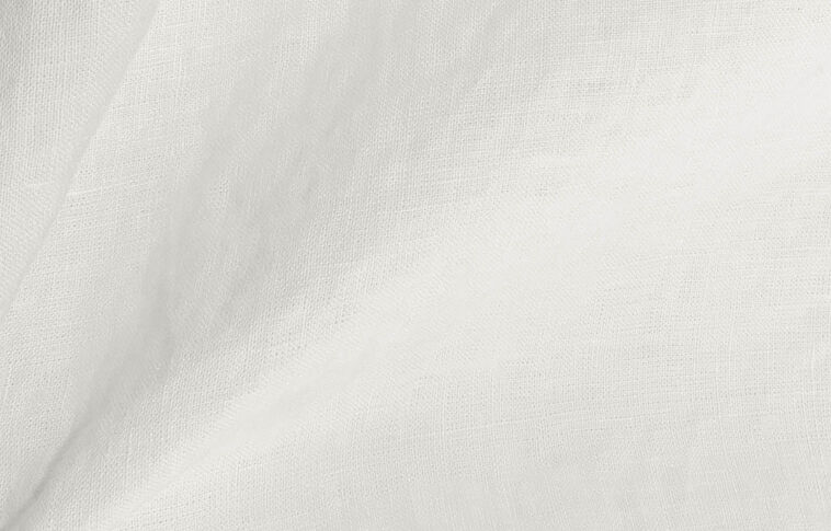 Purecare Dr. Weil Blended Linen Sheet Set image number 1