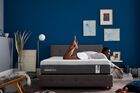 Tempur-Pedic TEMPUR-Adapt Previous Generation Medium Hybrid Mattress 11"