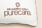 Purecare Dr. Weil Perfect Kapok Pillow