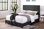 Legends Home Bridger Panel Bed Complete