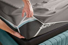 Tempur-Pedic Classic Cotton Sheet Set