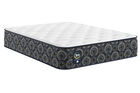 Serta Perfect Sleeper Cascade Ridge Plush Mattress 12.5"