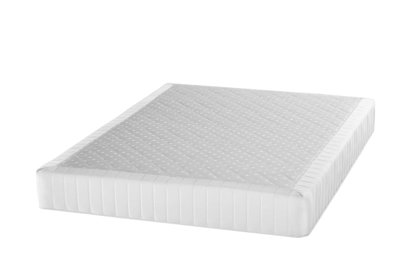 Kluft Kluft 8 Way Hand Tied Standard Foundation image number 0