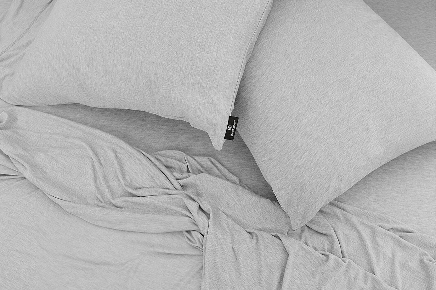 BEDGEAR Hyper-Wool Sheet Set image number 3