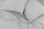 BEDGEAR Hyper-Wool Sheet Set