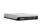Tempur-Pedic TEMPUR-ProAdapt Previous Generation Medium Mattress 12"