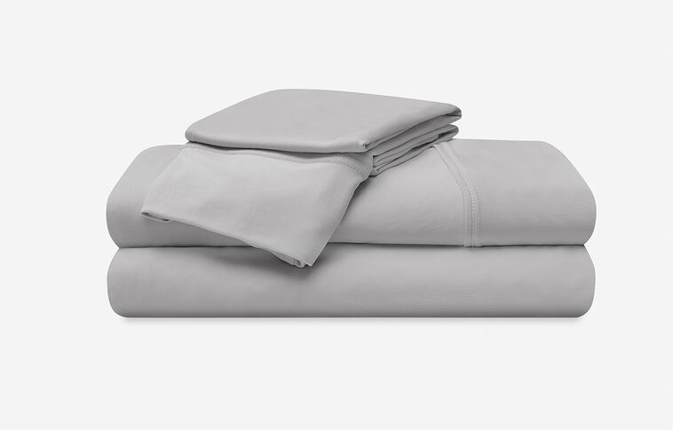 BEDGEAR Ver-Tex Performance Sheet Set image number 4