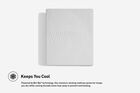 Bedgear Dri-Tec Cooling Protector