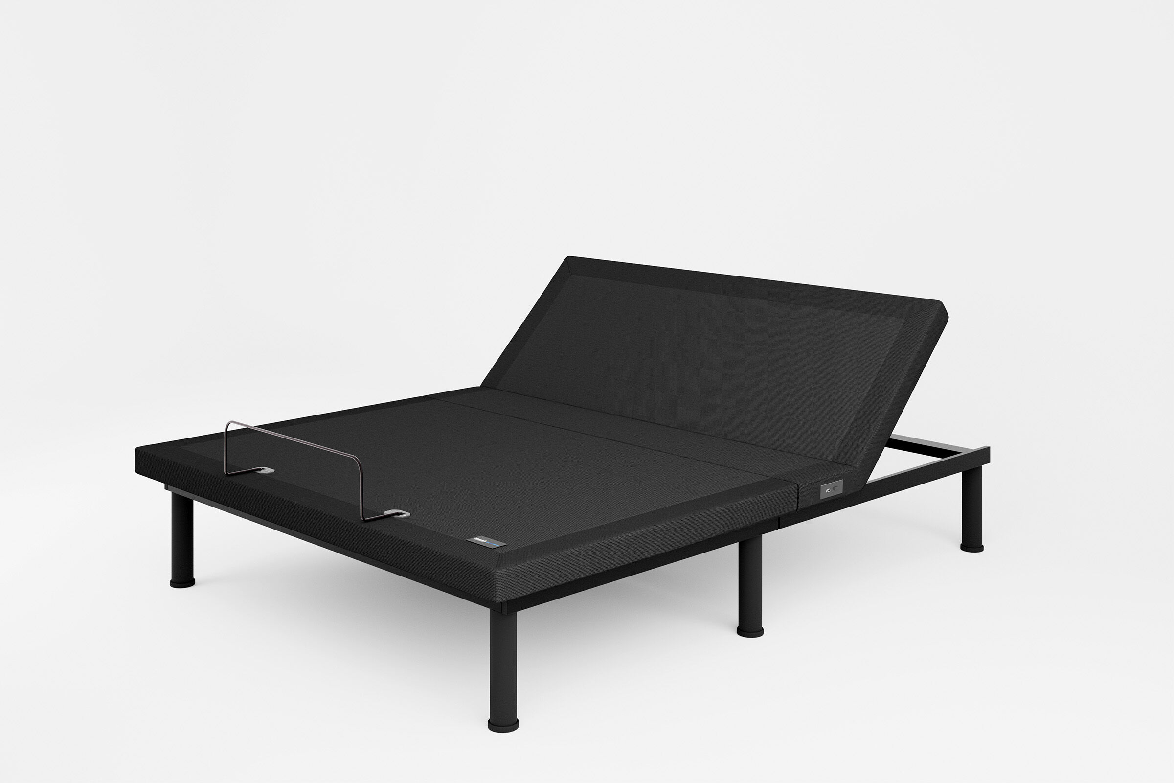 Sleep Partner ZZZ Elevate 3.0 Adjustable Base for USD 1099.99