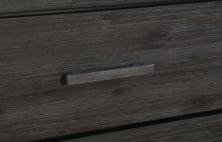 Modus Meadow Nightstand image number 3