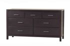 Modus Nevis 7 Drawer Dresser
