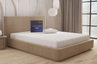 Sleep Partner ZZZ Fresco 5-Sided Mattress Protector image number