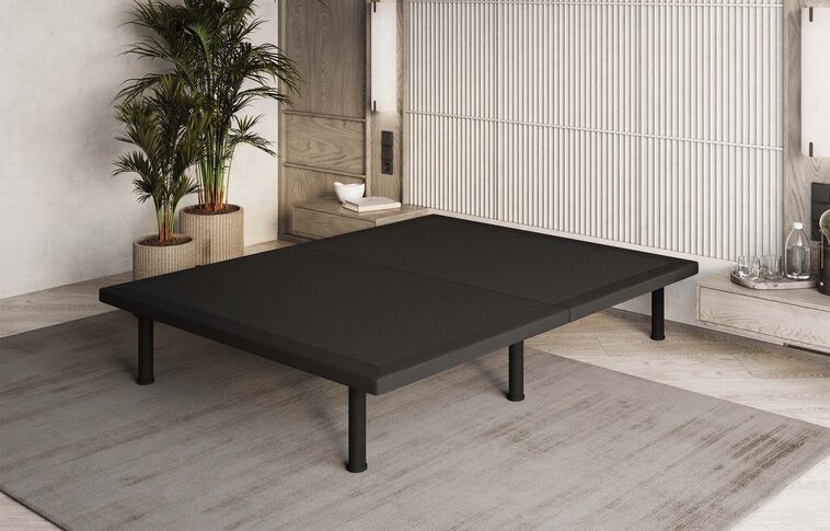 Sleep Partner ZZZ Platform Frame image number 0