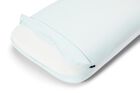 Casper Snow Hybrid Pillow