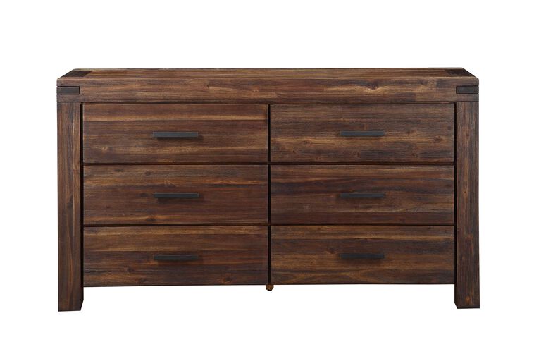 Modus Meadow Dresser image number 1